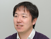 株式会社TBSテレビ
コンテンツ制作局 バラエティ制作一部