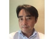 株式会社フィックスターズ
マーケティング部　
シニアディレクター