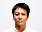 インキュベイトファンド株式会社
代表パートナー
