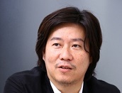 株式会社WiL
共同創業者ジェネラルパートナー