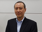 ニッセイ・キャピタル株式会社
投資部　
チーフベンチャーキャピタリスト　