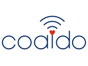 Coaido株式会社