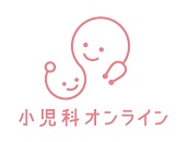 株式会社Kids Public