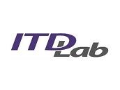 ITD Lab 株式会社