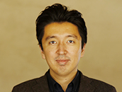 XTech Ventures株式会社
インベストメントマネージャー 兼 VP of capital network