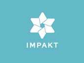 株式会社IMPAKT
