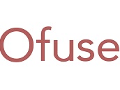 株式会社Ofuse