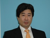 知的財産戦略ネットワーク株式会社
取締役