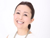 株式会社ベアーズ 
取締役副社長 日本の暮らし方研究家/家事研究家