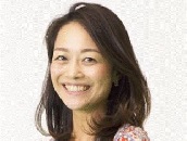 株式会社iSGSインベストメントワークス 
プリンシパル 
