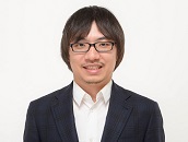 弁護士法人ネクセル総合法律事務所
弁護士・弁理士
