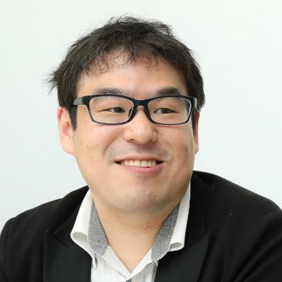 株式会社パソナグループ
エキスパート役員 成長戦略本部 本部長補佐 
CPU総本部 メタバース本部 副議長