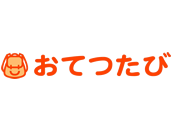 株式会社おてつたび