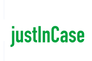 株式会社justInCase
