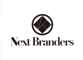 株式会社Next Branders
