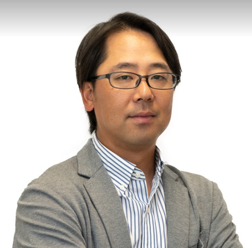 富士通株式会社
戦略アライアンス本部
シニアディレクター 富士通アクセラレーター代表
