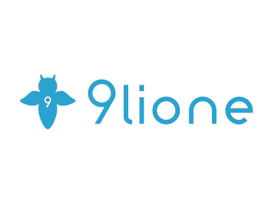 株式会社9lione