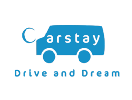 Carstay株式会社