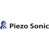 株式会社Piezo Sonic