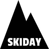 株式会社SKIDAY 