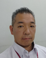 パイオニア株式会社
コーポレートR＆D部
研究企画課
課長