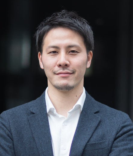 ソウルドアウト株式会社
ストラテジックプランニング本部
本部長