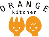 株式会社ORANGE kitchen