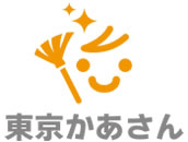 株式会社ぴんぴんきらり