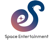 Space Entertainment株式会社