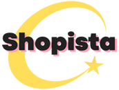 Shopista