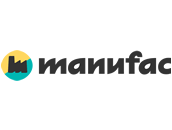 株式会社Manufac
代表取締役
