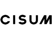 CISUM
代表
