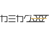 株式会社カミカグ
代表取締役
