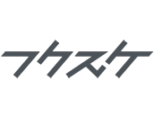 株式会社フクスケ
代表取締役
