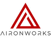 AironWorks株式会社
代表取締役 CEO
