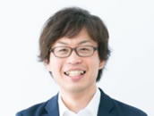 アドイノベーション株式会社
代表取締役社長

