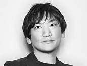 株式会社コンボ
代表取締役

