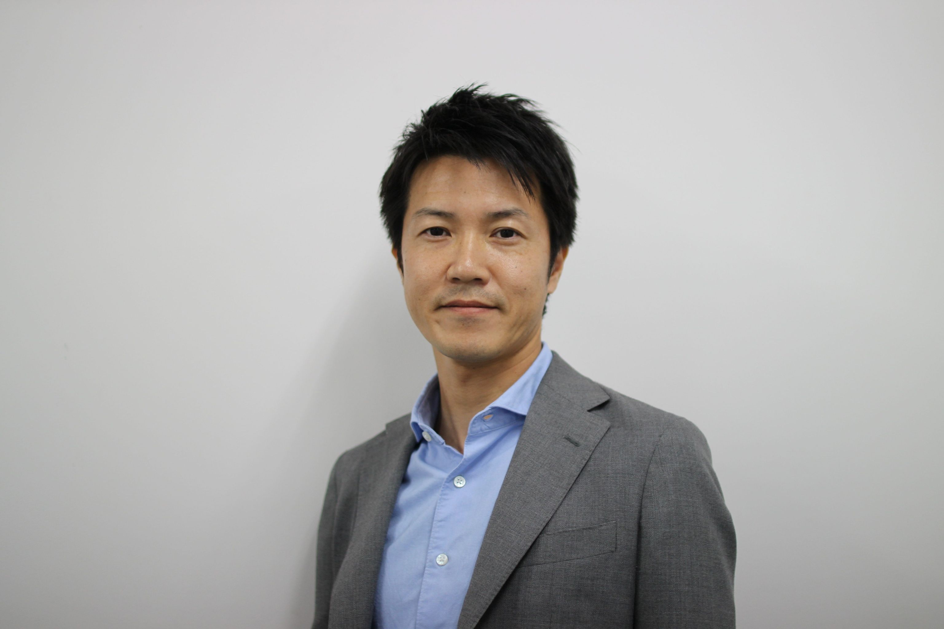 株式会社サザビーリーグ
社長室　CVC担当　シニアプロジェクトマネージャー