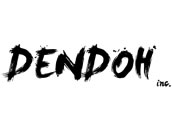 株式会社DENDOH