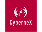 株式会社CyberneX