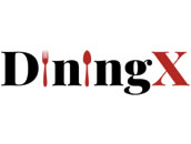 株式会社DiningX
