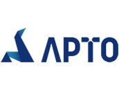 株式会社APTO