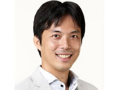 株式会社フジテレビジョン
ニュース総局 報道局 取材センター 経済部
部長職 兼ビジネス推進局 コンテンツ事業センター プラットフォーム事業部