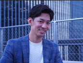 楽天グループ株式会社　
インベストメントカンパニー／Senior Investment Manager
