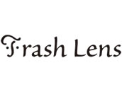 Trash Lens株式会社
