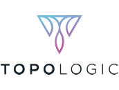 TopoLogic株式会社