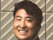住友商事株式会社
デジタル事業本部 新事業投資部
部長代理