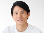 株式会社テレビ朝日
インターネット・オブ・テレビジョン(IoTv)局 IoTvセンター
ビジネスプロデューサー/経営学修士(MBA)
