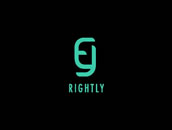 Rightly株式会社