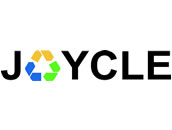 株式会社JOYCLE